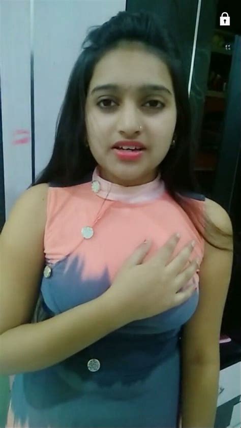 xxx indian big cock|Indian Big Cock Hardcore Porn Videos